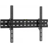 RED EAGLE MAGNUM PLUS tv-beugel 32-65