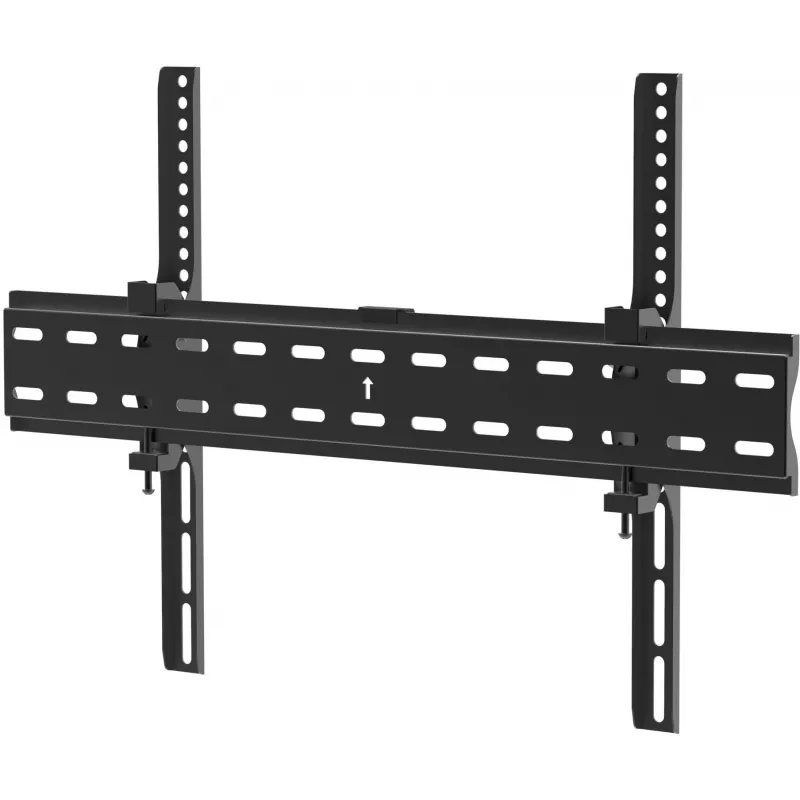 RED EAGLE MAGNUM PLUS tv-beugel 32-65