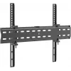RED EAGLE MAGNUM PLUS tv-beugel 32-65