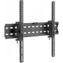 RED EAGLE MAGNUM PLUS tv-beugel 32-65
