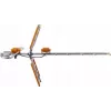 OPTICUM ANTENA TV AX GALAXY COMBO DVB-T buiten richtantenne
