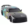 LEAN TOYS auto voertuig RC sportwagen op afstand bestuurd 4x4 1:16