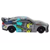 LEAN TOYS auto voertuig RC sportwagen op afstand bestuurd 4x4 1:16