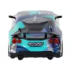 LEAN TOYS auto voertuig RC sportwagen op afstand bestuurd 4x4 1:16