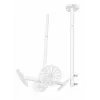 Camsafe CS30-KSO4 witte wand-/plafondbeugel voor camera's