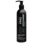 DR LUCY Shampoo Pro Easy Brush 250 ml concentraat voor honden en katten