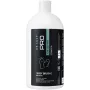 DR LUCY PRO EASY BRUSH 1L shampoo voor lang, vloeiend haar - ontwarrend & makkelijk borstelen