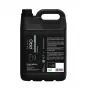 DR LUCY PRO EASY BRUSH 5L shampoo voor lang, vloeiend haar - ontwarrende hondenshampoo 5 liter