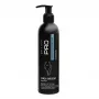 DR LUCY PRO EASY BRUSH 250 ml - shampoo voor makkelijker borstelen voor honden met lang, ruw haar
