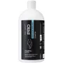 DR LUCY PRO FLUFFY SHAMPOO 1L VOOR MEER HAARVOLUME
