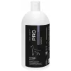 DR LUCY Shine Short Hair hondenshampoo 1L
