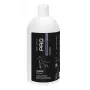 DR LUCY Shine Short Hair hondenshampoo 1L