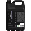 DR LUCY Shine Short Hair hondenshampoo 5 L