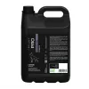 DR LUCY Shine Short Hair hondenshampoo 5 L