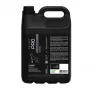 DR LUCY Shine Short Hair hondenshampoo 5 L