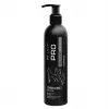 DR LUCY PRO DISOILING 250ml ontvettende shampoo voor honden