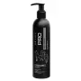DR LUCY PRO DISOILING 250ml ontvettende shampoo voor honden