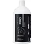 DR LUCY PRO DISOILING 1L - ontvettende shampoo voor honden