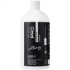 DR LUCY Hypo S hypoallergene hondenshampoo 1L