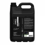DR LUCY White wit vachtsshamppo voor honden - 5 L