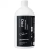 DR LUCY Black & Silver shampoo voor honden met donkere vacht - 1L