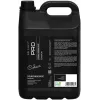 DR LUCY Black & Silver shampoo voor honden met donkere vacht - 5 L