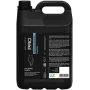 DR LUCY PRO FLUFFY SHAMPOO 5L voor meer haarvolume