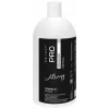 DR LUCY Hypo C Sensitive Skin Conditioner voor honden - 1L