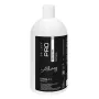 DR LUCY Hypo C Sensitive Skin Conditioner voor honden - 1L