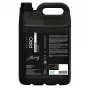 DR LUCY Hypo C Sensitive Skin Conditioner voor honden - 5L