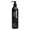 DR LUCY PRO ALOVITAL 250 ML allesreiniger vochtinbrengende conditioner