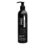 DR LUCY PRO ALOVITAL 250 ML allesreiniger vochtinbrengende conditioner