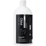 DR LUCY PRO ALOVITAL 1L allesreiniger vochtinbrengende conditioner
