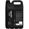 DR LUCY PRO ALOVITAL 5L allesreiniger vochtinbrengende conditioner