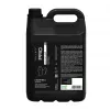 DR LUCY PRO ALOVITAL 5L allesreiniger vochtinbrengende conditioner