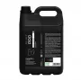 DR LUCY PRO ALOVITAL 5L allesreiniger vochtinbrengende conditioner