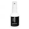 DR LUCY Scented Mist met Cookie Repellent 50 ml
