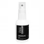 DR LUCY Scented Mist met Cookie Repellent 50 ml
