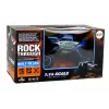 LEAN TOYS offroad afstandsbediening RC-auto 1:14 2.4G blauw