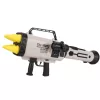 LEAN TOYS Enorme raketwerper M202 sponsraketten 68cm
