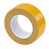 LEAN Dubbelzijdige versterkte sterke montagetape 50mm x 25m