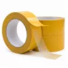 LEAN Dubbelzijdige versterkte sterke montagetape 50mm x 25m