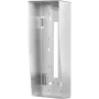 ACO PNT2-FAM-P opbouwbreed behuizing voor FAMILIO A/P inbouwframes