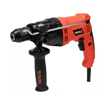 Yato YT-82037 boorhamer 850 W 2800 tpm