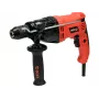 Yato YT-82037 boorhamer 850 W 2800 tpm