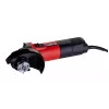 YATO haakse slijper 125mm 1100W toerentalregeling