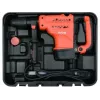 YATO SDS-Max sloophamer 1300W 15J 3800bpm YT-82131