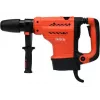 YATO SDS-Max sloophamer 1300W 15J 3800bpm YT-82131