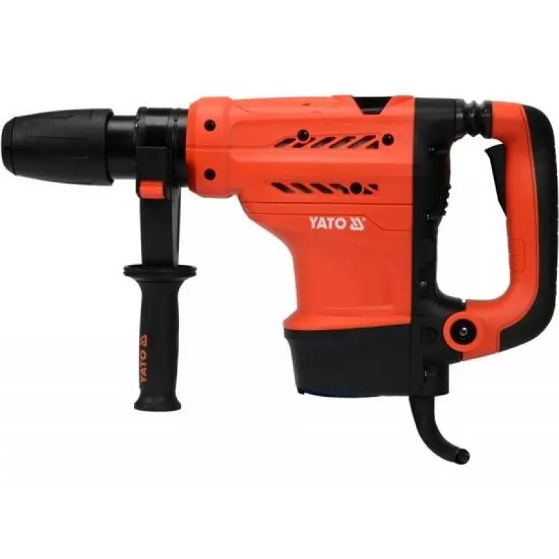 YATO SDS-Max sloophamer 1300W 15J 3800bpm YT-82131