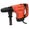 YATO SDS-Max sloophamer 1300W 15J 3800bpm YT-82131